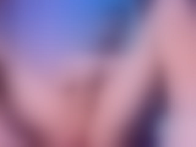 Live sex webcam photo for Dallas-Whitee #294158729