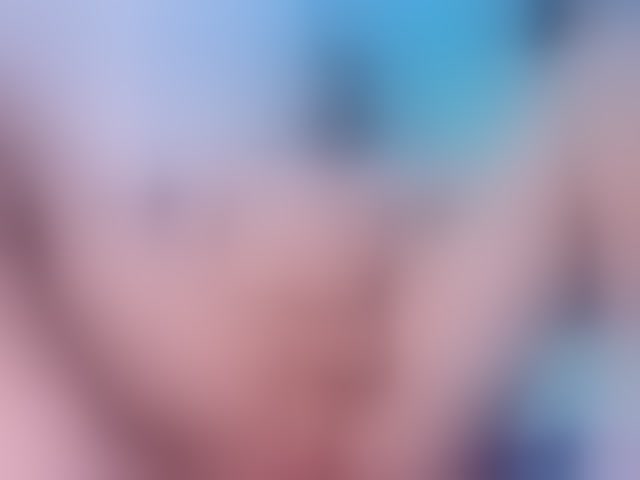Live sex webcam photo for Dallas-Whitee #294164181