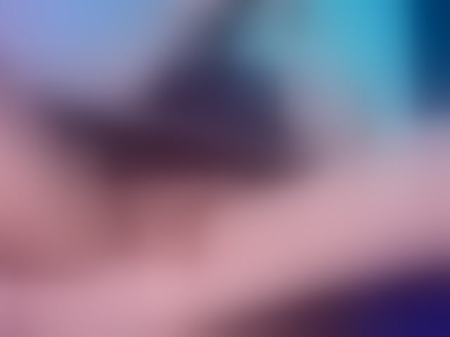 Live sex webcam photo for Dallas-Whitee #294173946