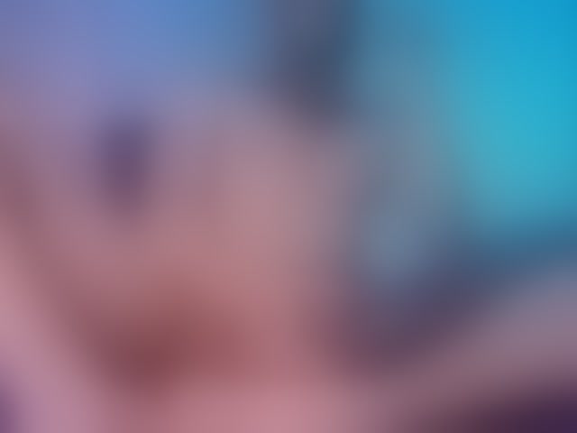 Live sex webcam photo for Dallas-Whitee #294179084