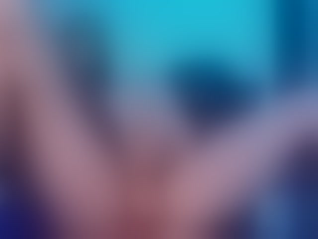 Live sex webcam photo for Dallas-Whitee #294184699
