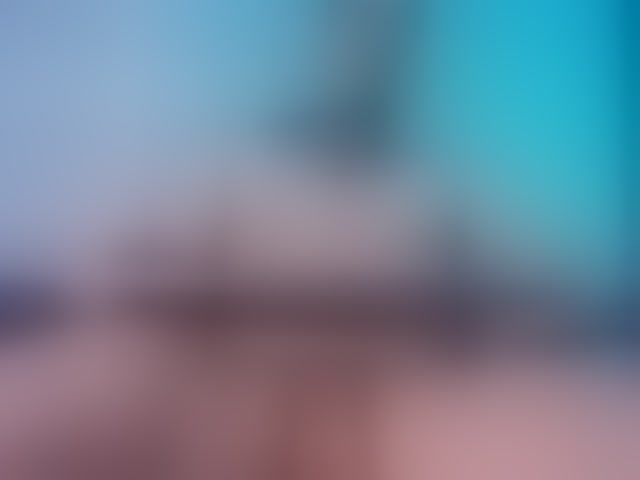 Live sex webcam photo for Dallas-Whitee #294193463