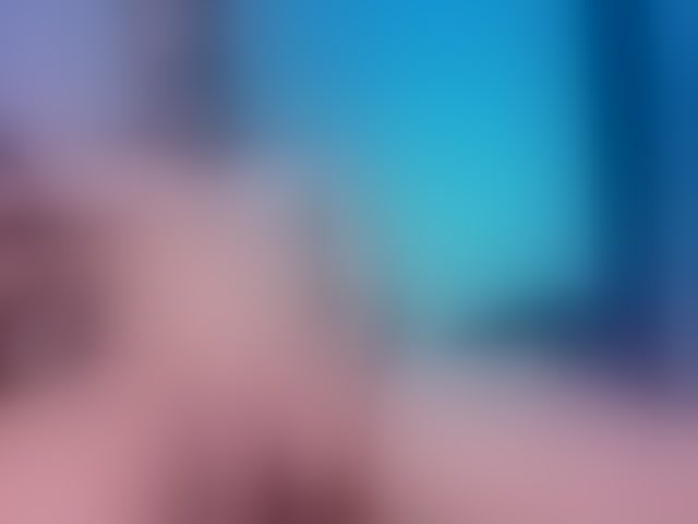Live sex webcam photo for Dallas-Whitee