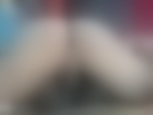 Live sex webcam photo for DamonyAlessia #290693803