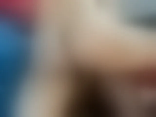 Live sex webcam photo for DamonyAlessia #290700303