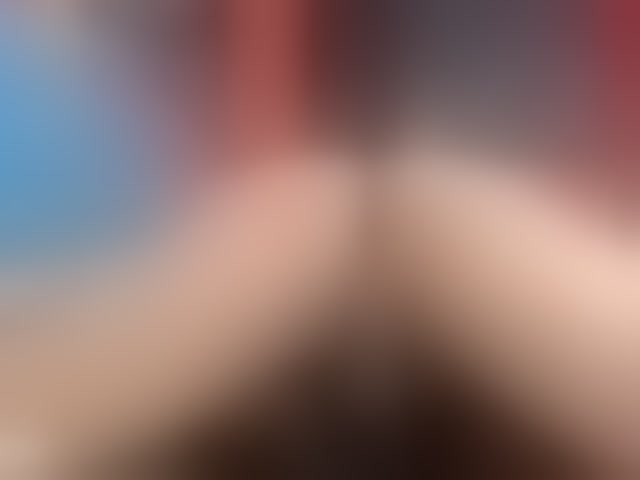 Live sex webcam photo for DamonyAlessia #290710469