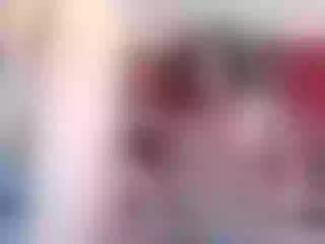 Live sex webcam photo for DamonyAlessia #290840595