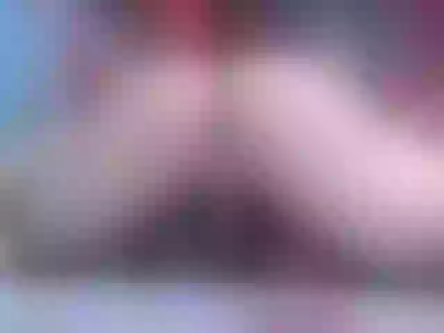 Live sex webcam photo for DamonyAlessia #290851476