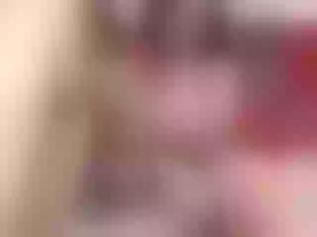 Live sex webcam photo for DamonyAlessia #290854593