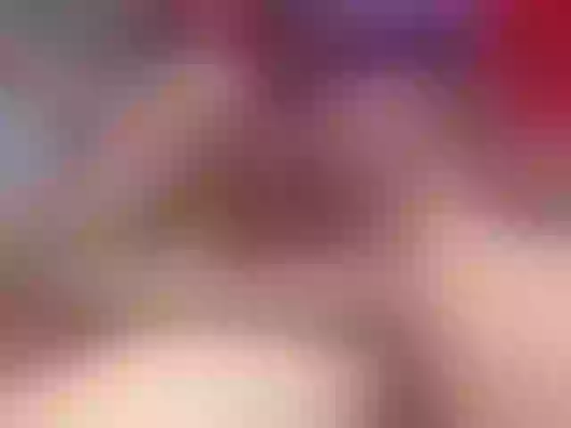 Live sex webcam photo for DamonyAlessia #290864212