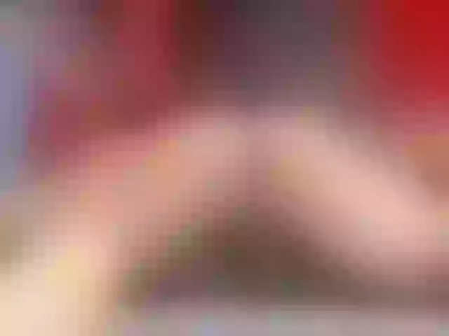 Live sex webcam photo for DamonyAlessia #290876842