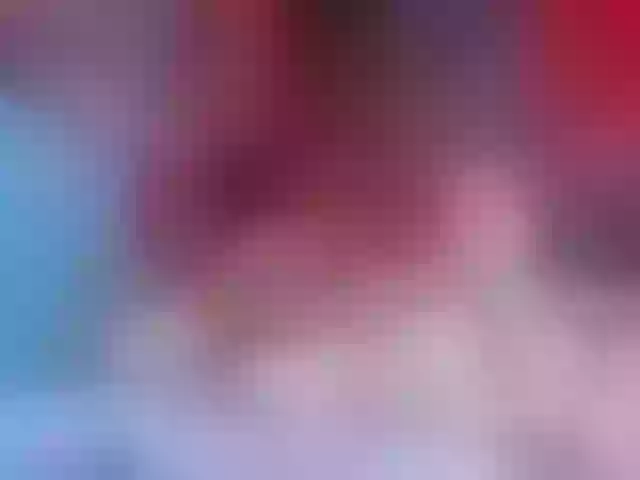 Live sex webcam photo for DamonyAlessia #290886372