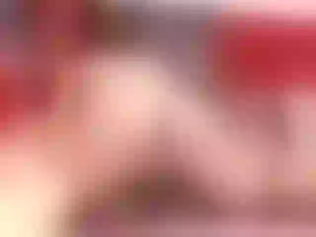 Live sex webcam photo for DamonyAlessia #290893219