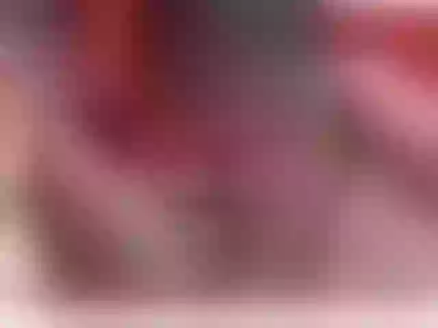 Live sex webcam photo for DamonyAlessia #290917966