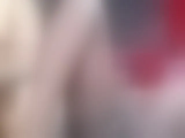 Live sex webcam photo for DamonyAlessia #290928420