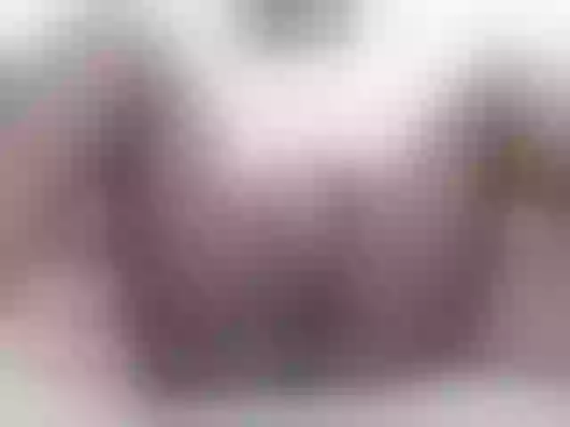 Live sex webcam photo for DamonyAlessia #291001222