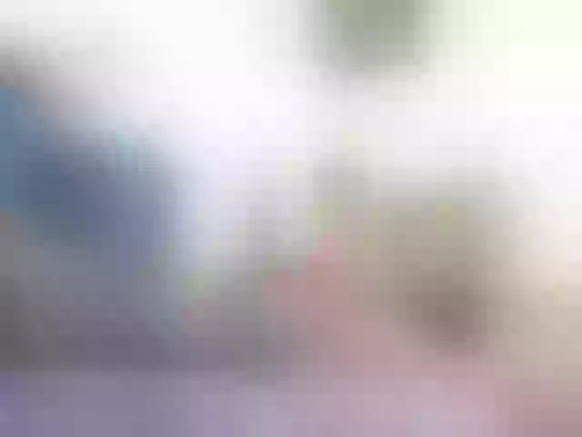 Live sex webcam photo for DamonyAlessia #291013805