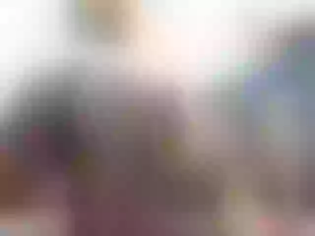 Live sex webcam photo for DamonyAlessia #291027364