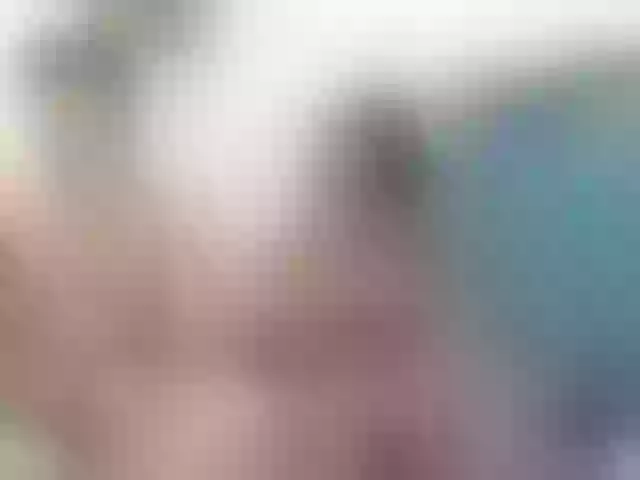 Live sex webcam photo for DamonyAlessia #291058107