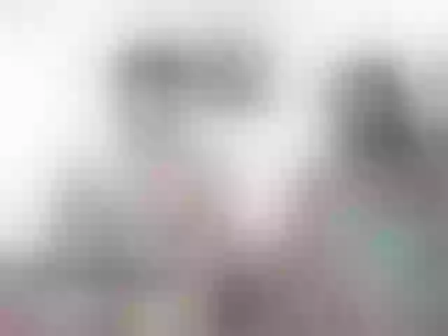 Live sex webcam photo for DamonyAlessia #291068949