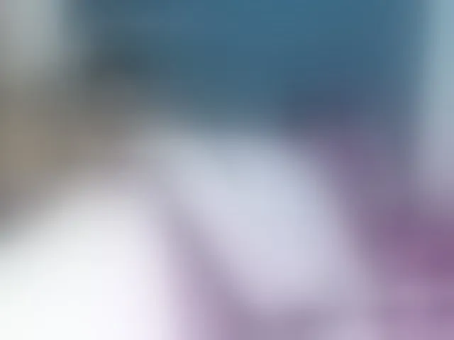Live sex webcam photo for DamonyAlessia #292840906