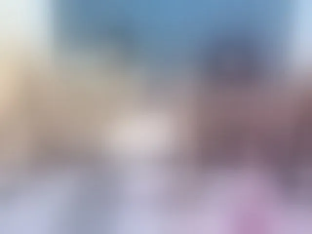 Live sex webcam photo for DamonyAlessia #292970966