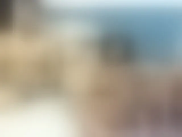 Live sex webcam photo for DamonyAlessia #293009268
