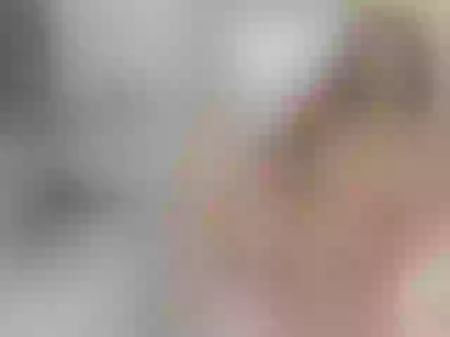 Live sex webcam photo for Dana-Alabi #290989888