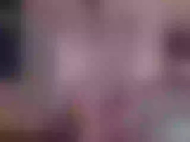 Live sex webcam photo for Dana-Alabi #290998415