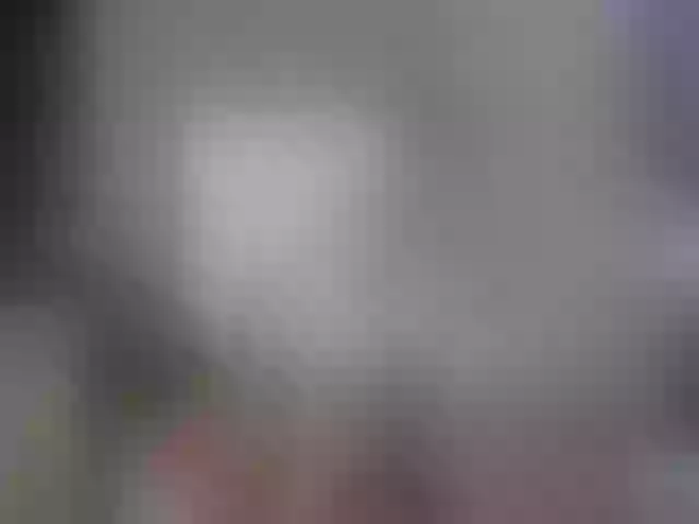 Live sex webcam photo for Dana-Alabi #291002017