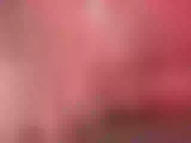 Live sex webcam photo for Dana-Alabi #291016851