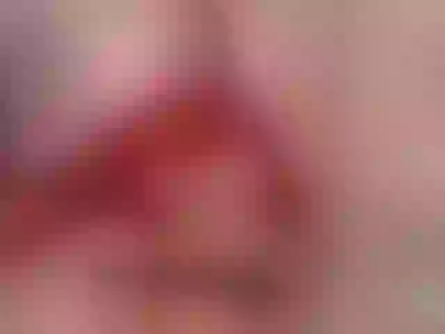 Live sex webcam photo for Dana-Alabi #291020177