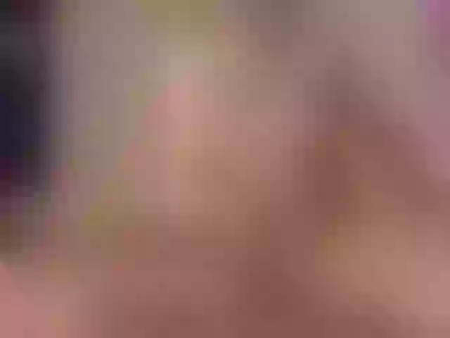 Live sex webcam photo for Dana-Alabi #291038615