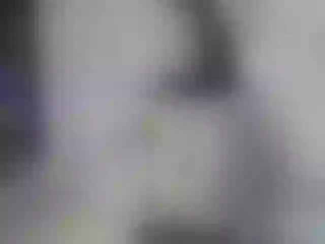 Live sex webcam photo for Dana-Alabi #291049826