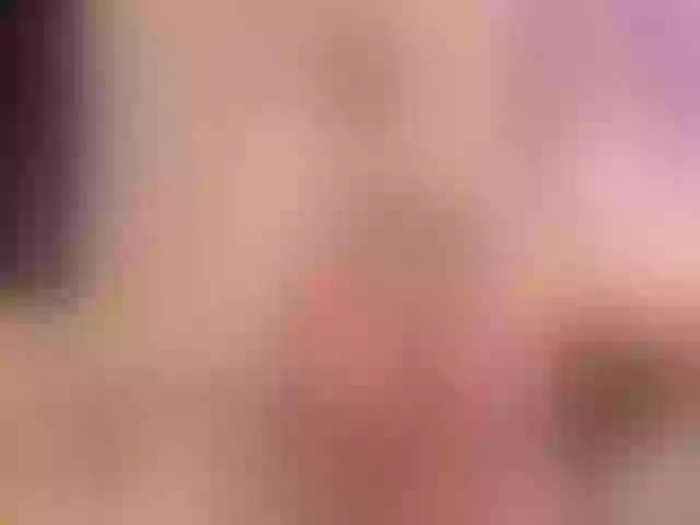 Live sex webcam photo for Dana-Alabi #291056534