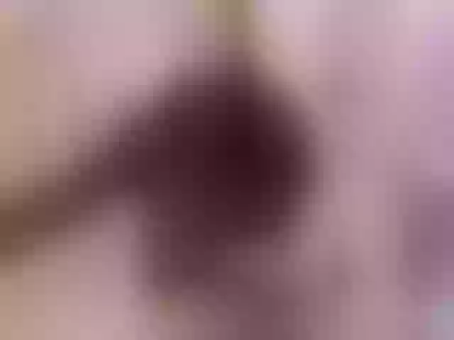 Live sex webcam photo for Dana-Alabi #291085952
