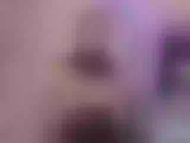 Live sex webcam photo for Dana-Alabi #291095931