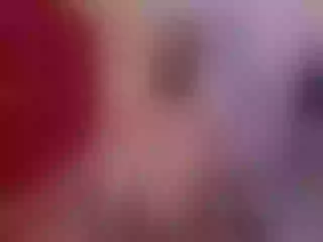 Live sex webcam photo for Dana-Alabi #291146909