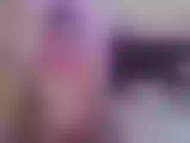 Live sex webcam photo for Dana-Alabi #291150975
