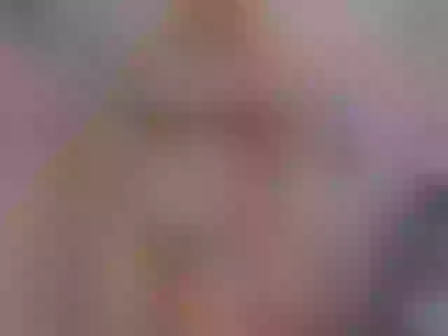 Live sex webcam photo for Dana-Alabi #291162151