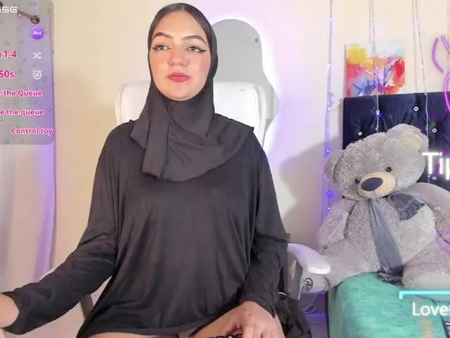 Live sex webcam photo for Dana-Alabi #291174962