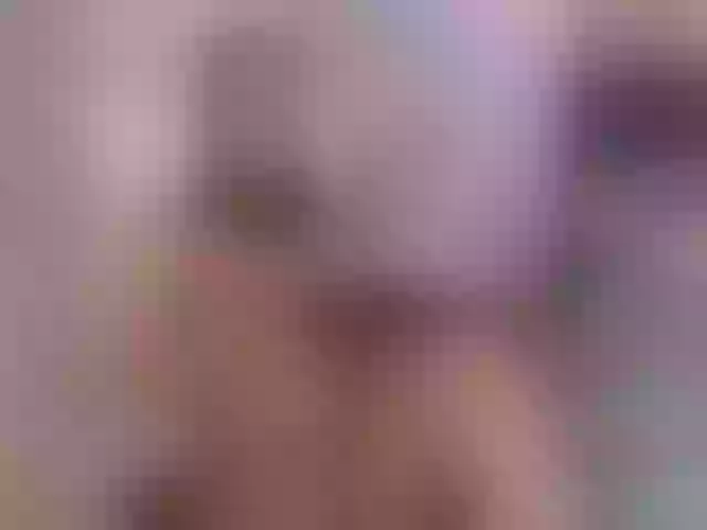 Live sex webcam photo for Dana-Alabi #291177634