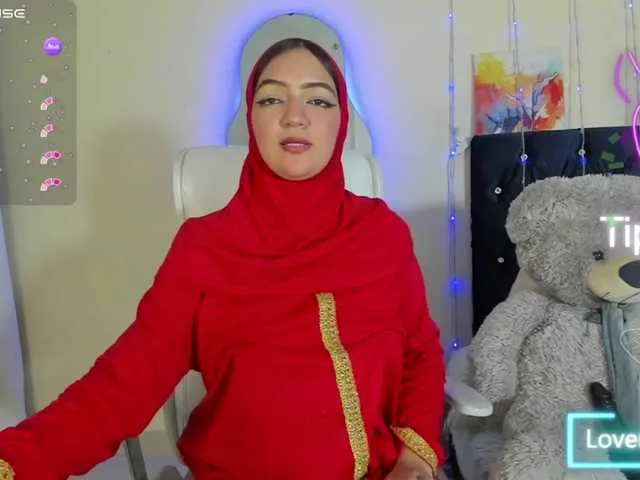 Live sex webcam photo for Dana-Alabi #291204571