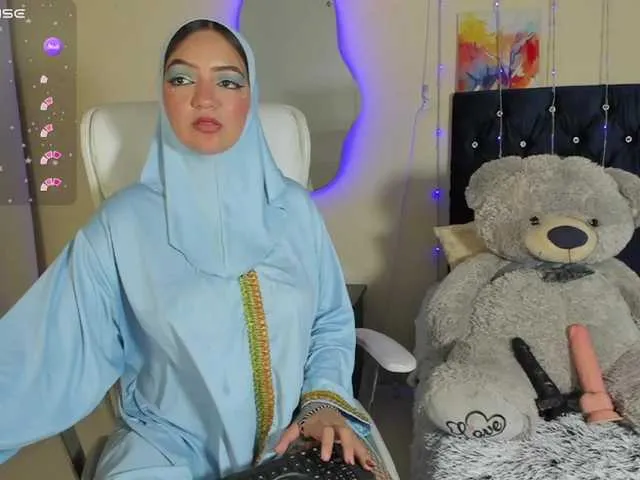 Live sex webcam photo for Dana-Alabi #291214900