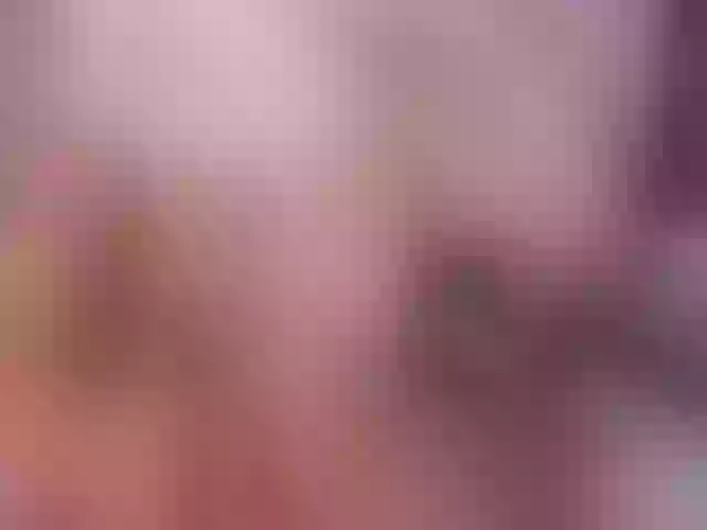 Live sex webcam photo for Dana-Alabi #291255243