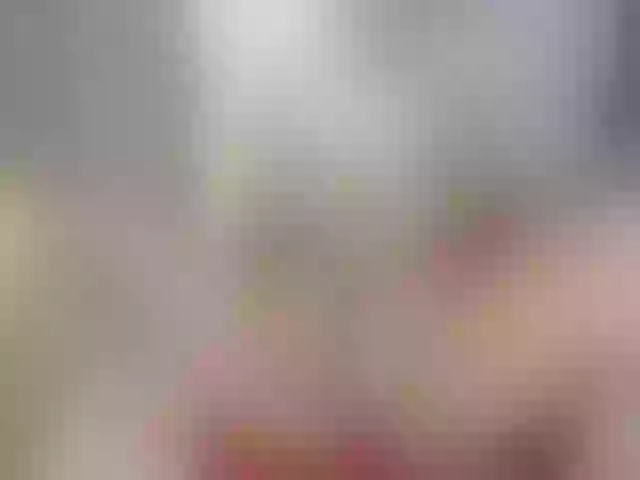Live sex webcam photo for Dana-Alabi #291271178