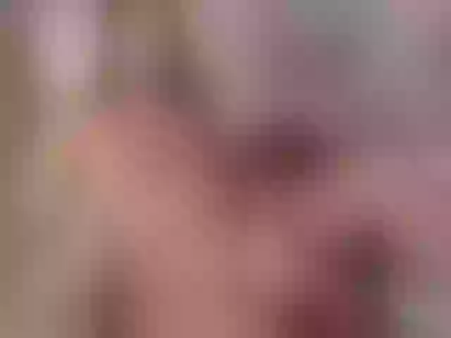 Live sex webcam photo for Dana-Alabi #291287428