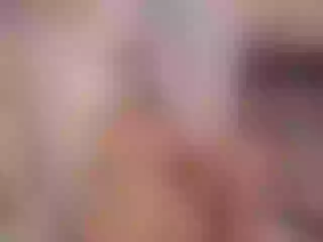 Live sex webcam photo for Dana-Alabi #291340982