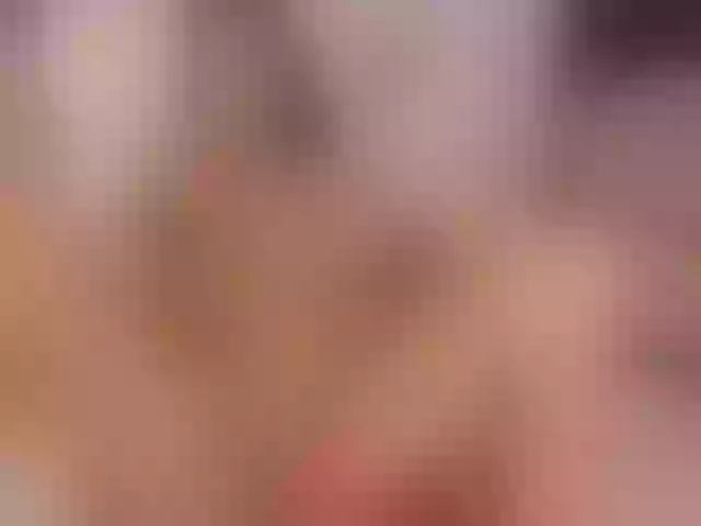 Live sex webcam photo for Dana-Alabi #291348321