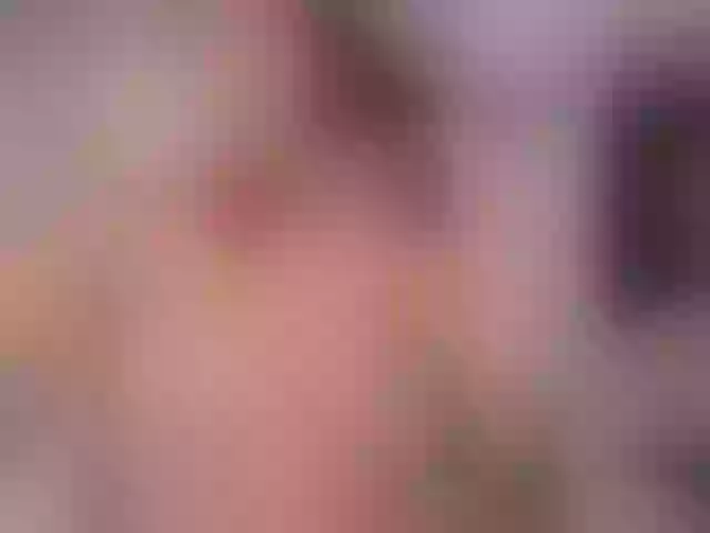 Live sex webcam photo for Dana-Alabi #291352063